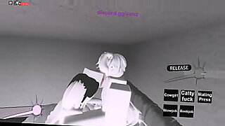 boobs hard press and nipple suck