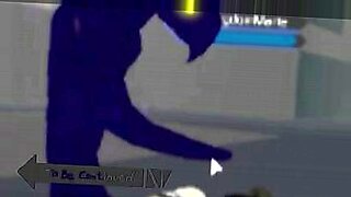 porn free porn sauna jav free hot sex sexy new instructor for a ballerina sexy new instructor for a ballerina