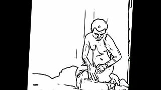 www hd hot bengali sexy bf beeg video downloads com