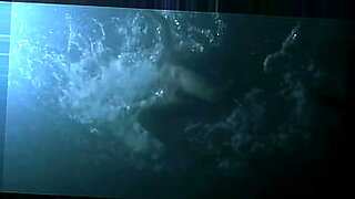 hot nd sec video
