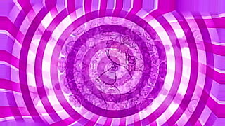 sikwap com video java hihi
