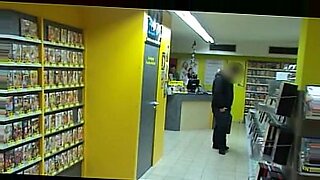 findskirt porno