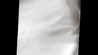 video bokep aril tatum