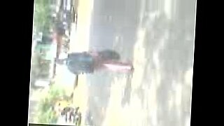 cewek cantik xxx indo