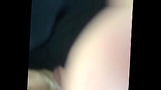 bokep tante tokek gede