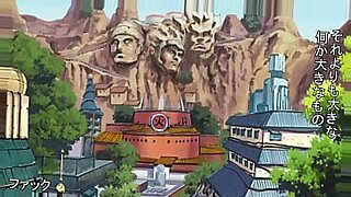 anime gangbang men in mask