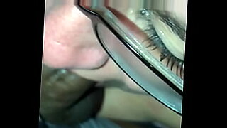 indrn hsband wife x video