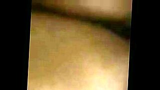 babe rlpmp