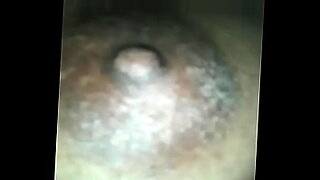 www japanes sex hot hd com