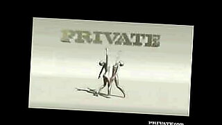 xvideo indon
