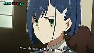 saxi nersh