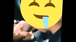 mom fucks son while on the phone