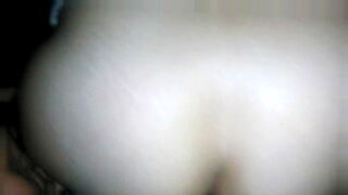 con mi fiel dildo