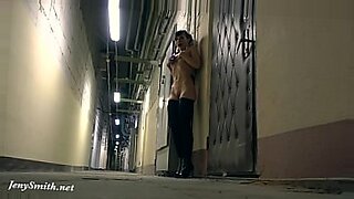 musalman bhai behan ka xxxxxx videojabardasti
