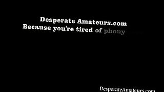 girl make guy cum multiple times in a row