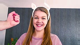 strip rock paper scissors with kendra and natalie