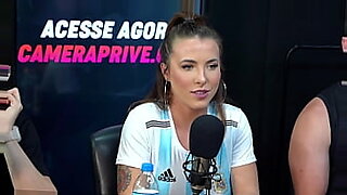 سكس محارم الام