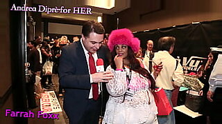 karen fisher lift and carry