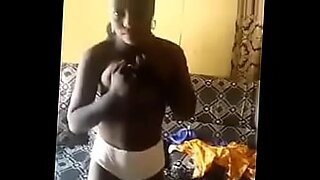 indian sleeping sister seduced by brother