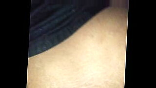 women watching men stroke cock on nude beaches