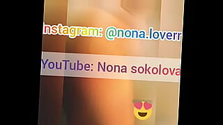 bollywood actress neha sharma xxx videos