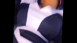 www dubai anal porno com