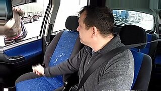 sex in amarica in car