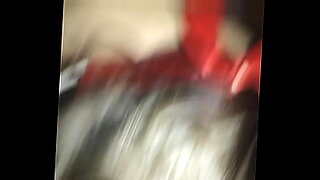 accidental orgasm at shoot
