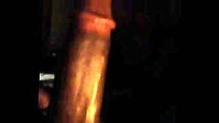 krista allen assfucked by black in africa