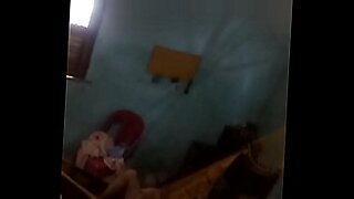 ginapang pinoy sex video