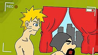 mama sange ngentot dengan anak di bawah umur
