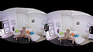 xxx video follhd 2017