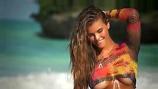 net video girl nina