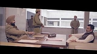 horny step mom seduce son hd