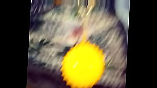 jepang ngentot ibu di