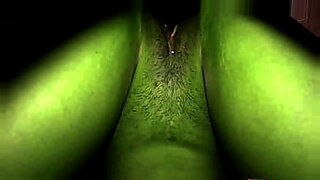 sunny leone in black silk xxx porn videoscom