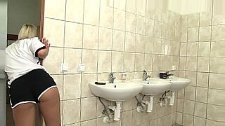 boots ladyboy gangbang