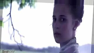 samantha rone all video