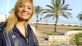 xxx first time virgin