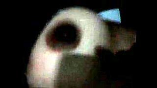 cojiendo con tu mama en la cama de tu papa