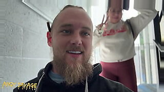 regarding xxx com