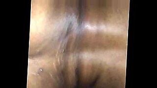 small boy saxy video