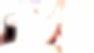 lndin xxx six video hd