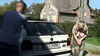 son fuck mother daughter titfuck