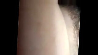 angelica ramirez porn