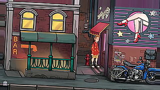 gay movie of wtf one of the men eats his own cum ha anyways then they