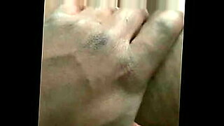 brother fucked her cousin sister while sleeping and did tightly
