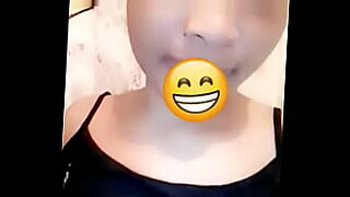 upskrit biduan dangdut hot bugil no cd