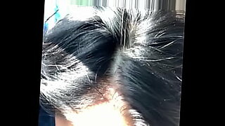 mum teach sex to her son