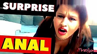 video ayu azhari make love2